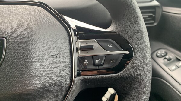 Used Peugeot Partner 2024 for sale - 75292609: Photo 24