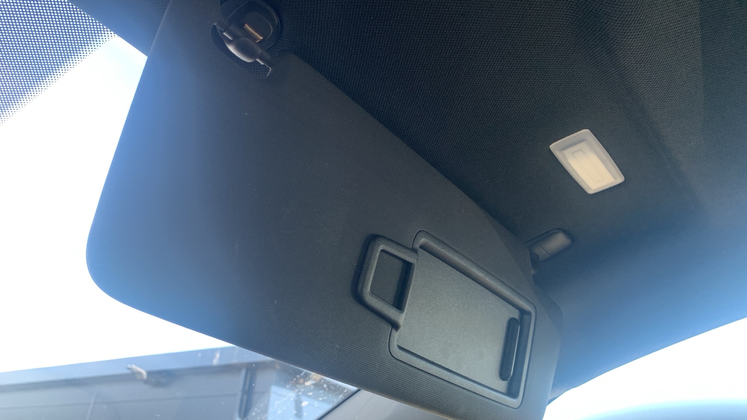 Vehicle 37