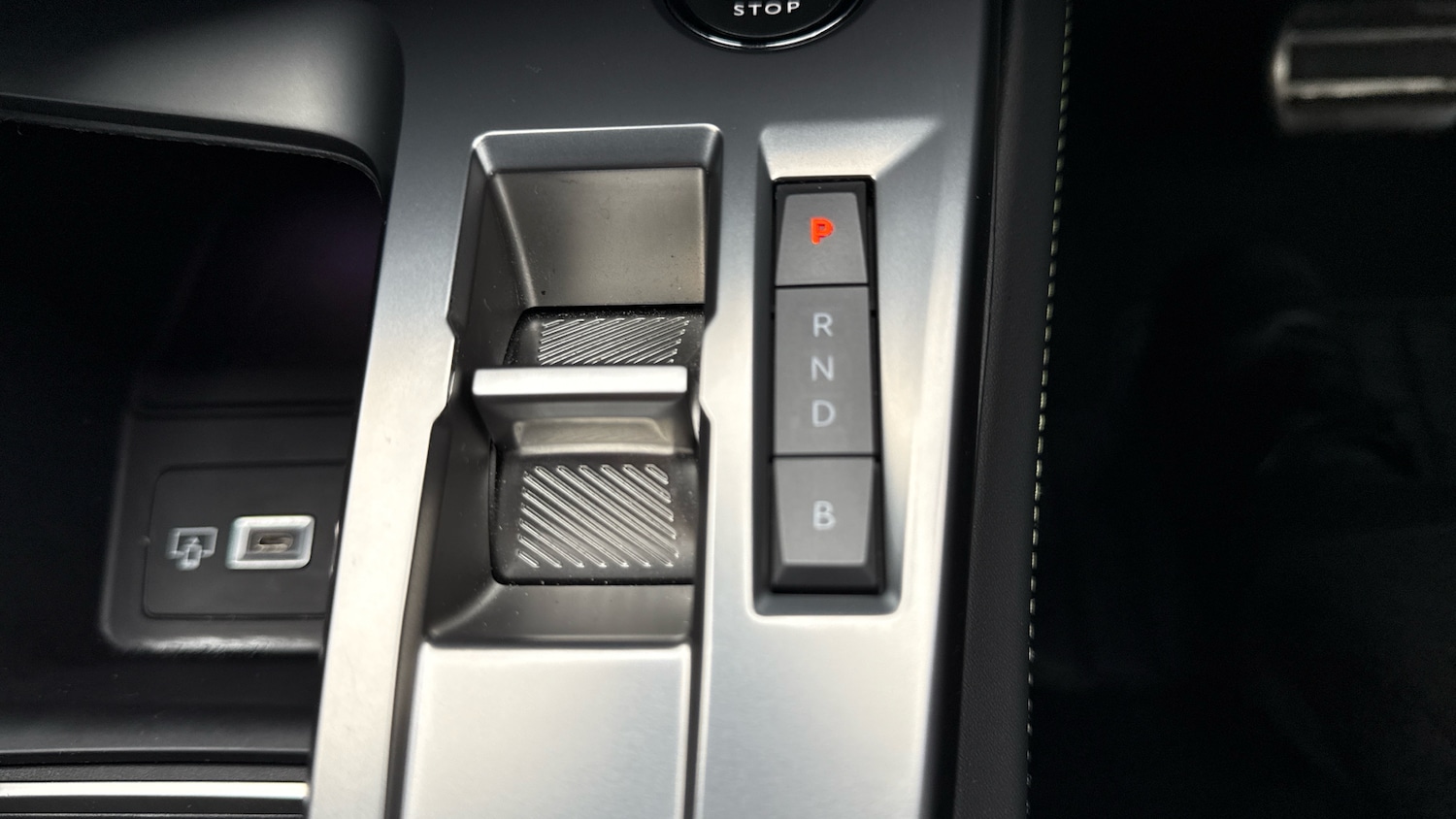 Used Peugeot 408 2024 for sale - 75979434: Photo 20