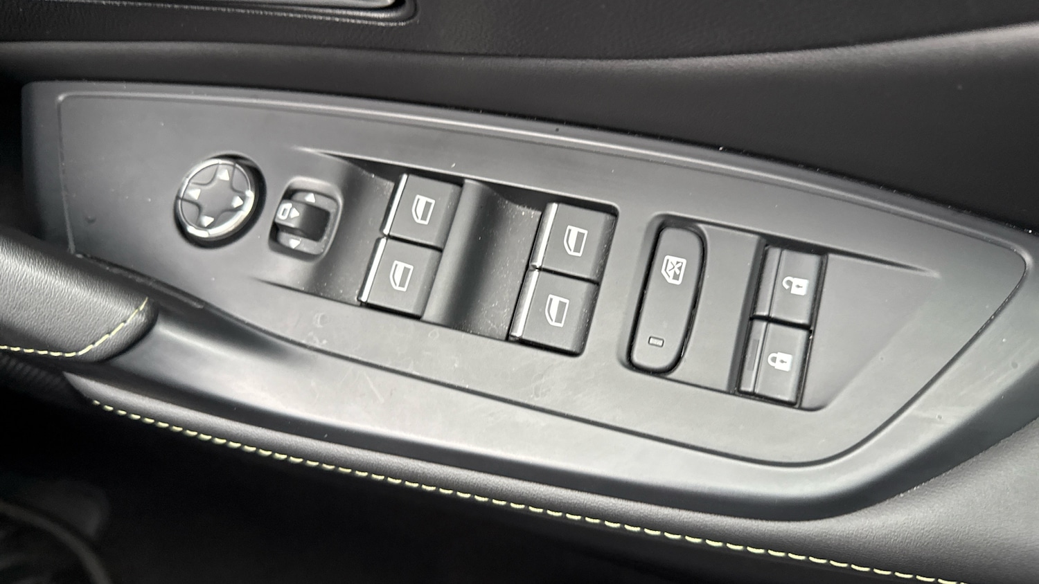 Used Peugeot 408 2024 for sale - 75979434: Photo 22