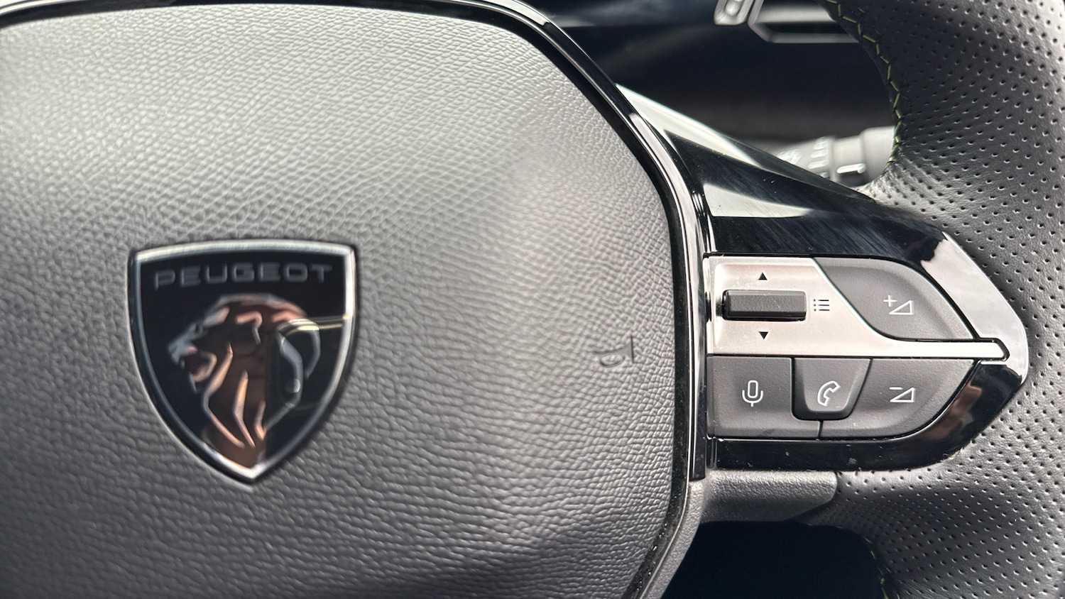 Used Peugeot 408 2024 for sale - 75979434: Photo 24