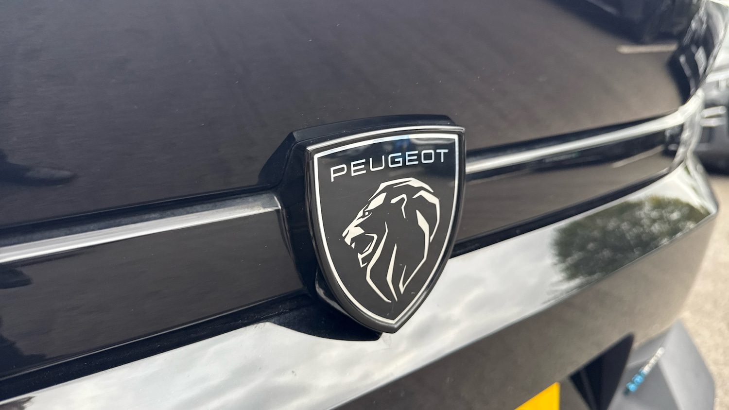 Used Peugeot 408 2024 for sale - 75979434: Photo 26