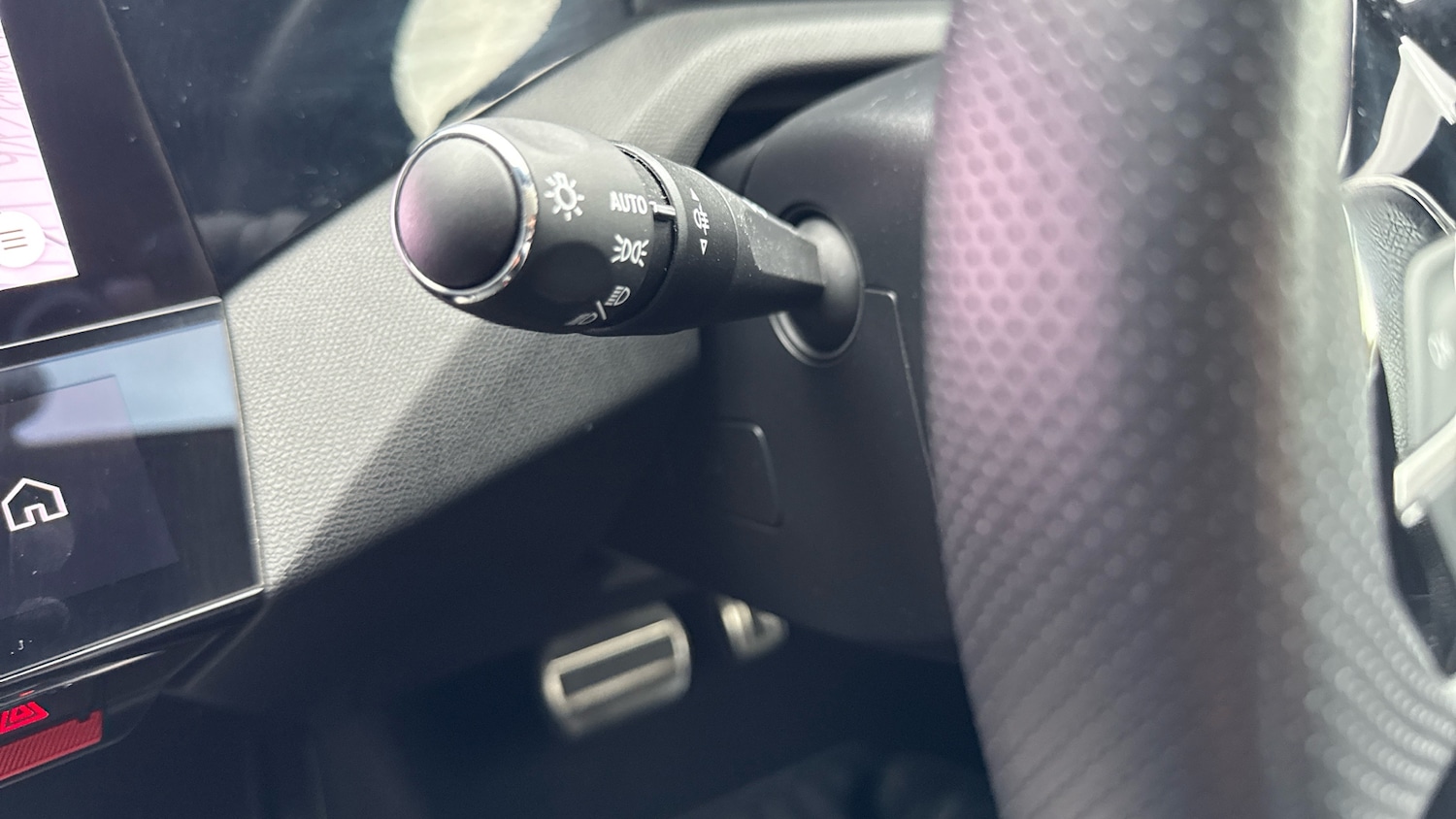 Used Peugeot 408 2024 for sale - 75979434: Photo 27