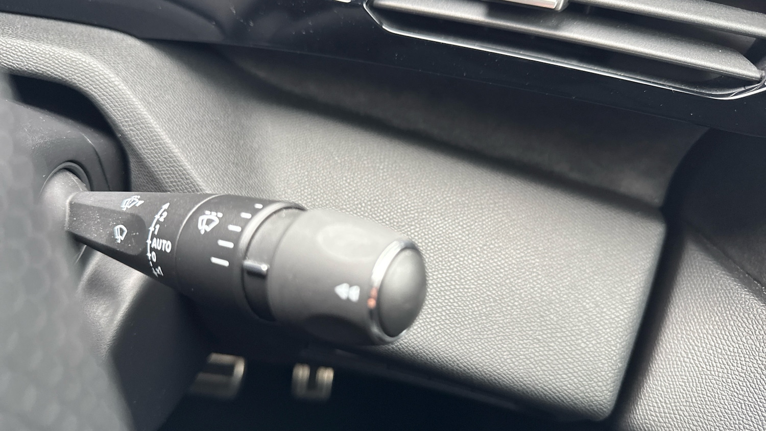 Used Peugeot 408 2024 for sale - 75979434: Photo 28