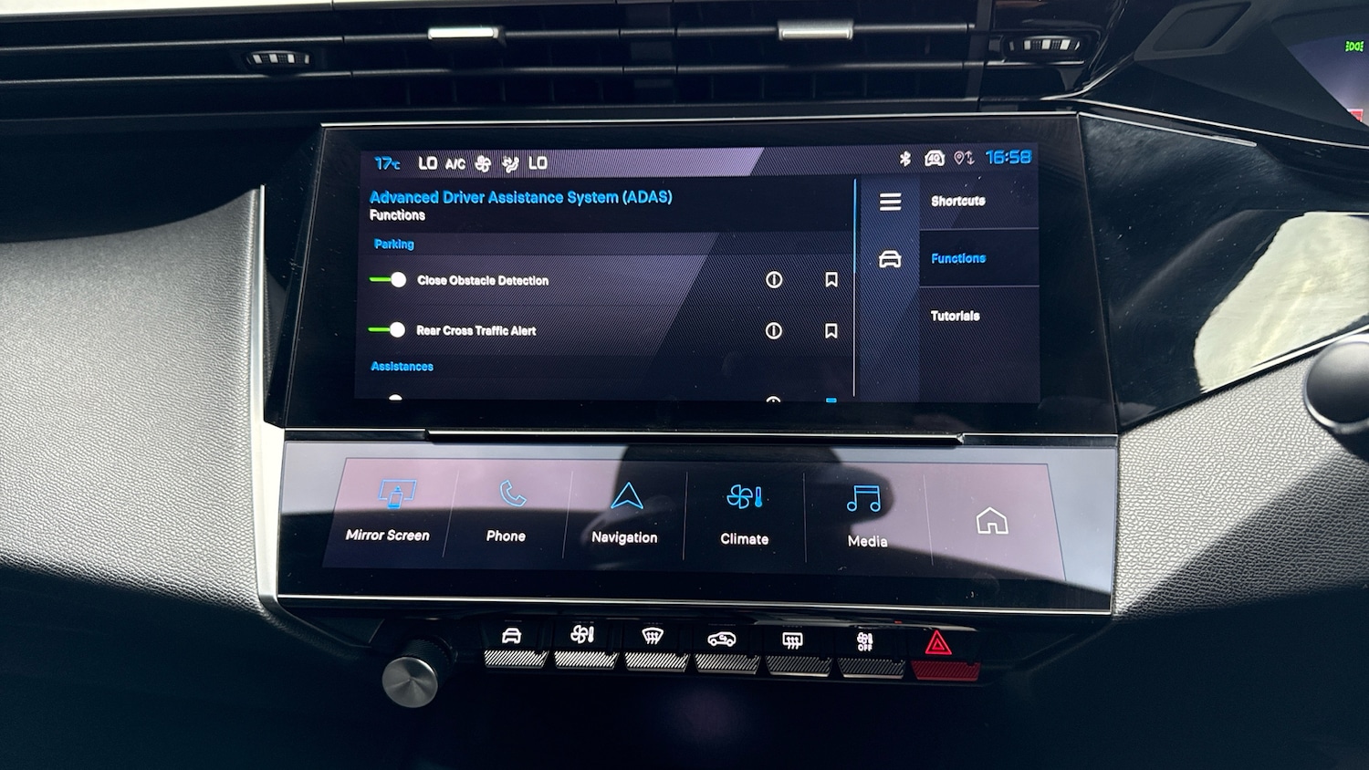 Used Peugeot 408 2024 for sale - 75979434: Photo 30