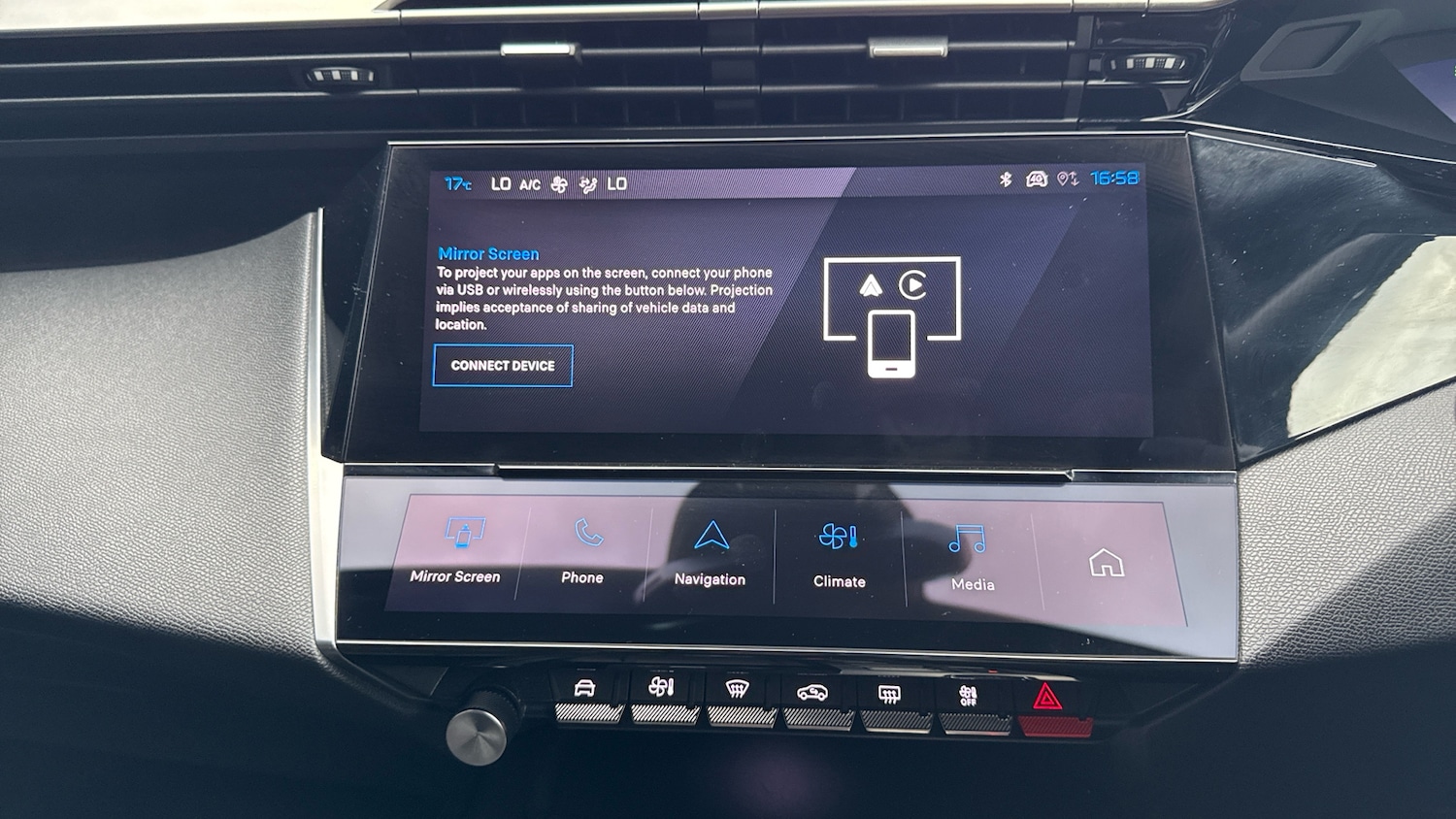 Used Peugeot 408 2024 for sale - 75979434: Photo 31