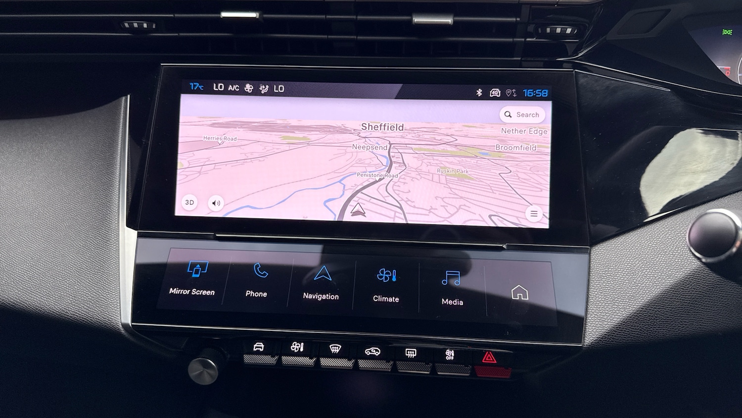 Used Peugeot 408 2024 for sale - 75979434: Photo 32