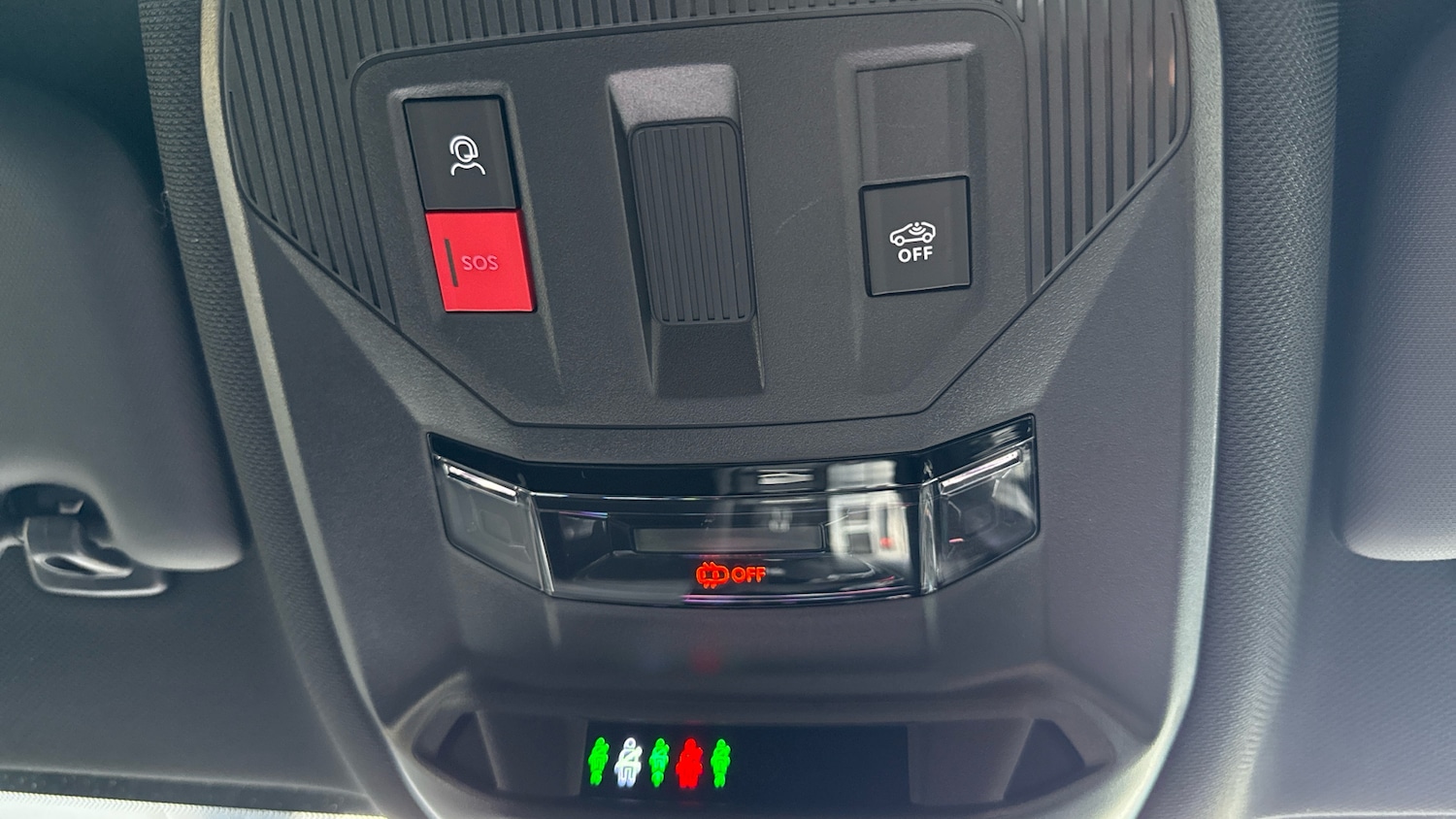 Used Peugeot 408 2024 for sale - 75979434: Photo 34