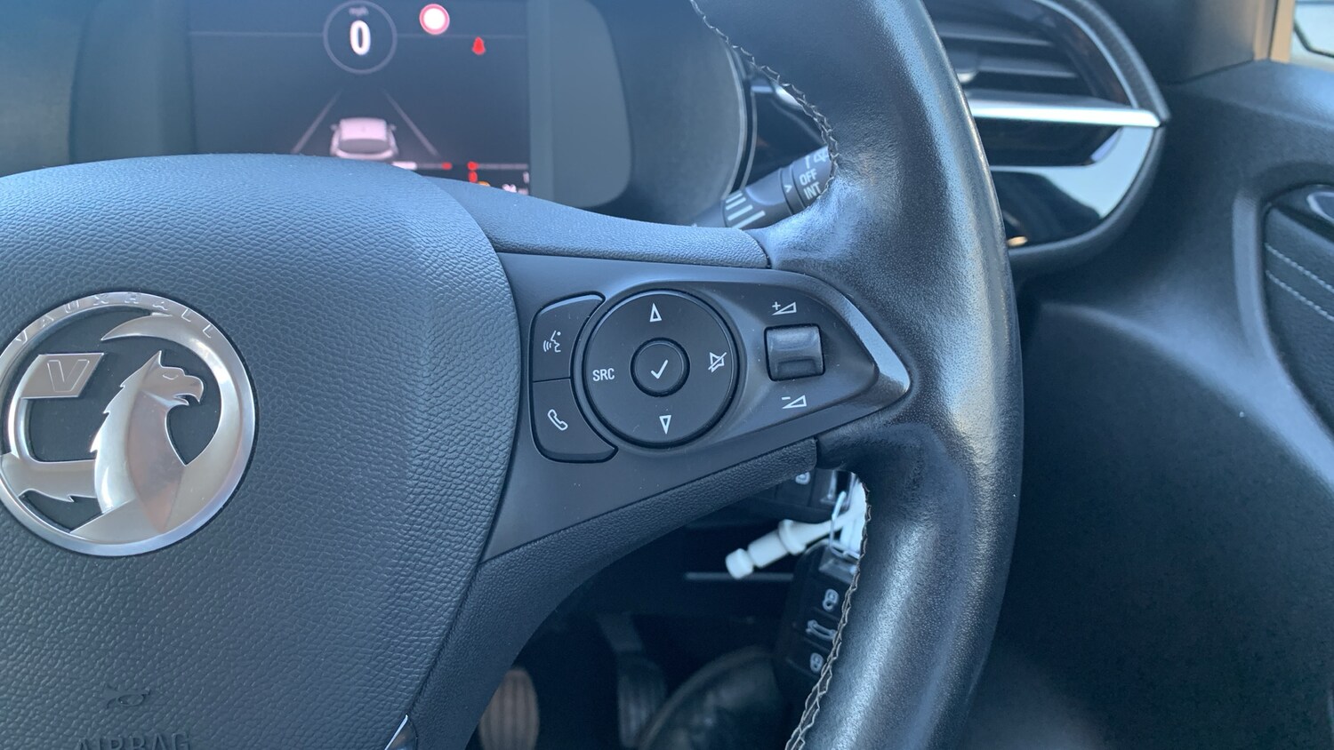 Vehicle 24