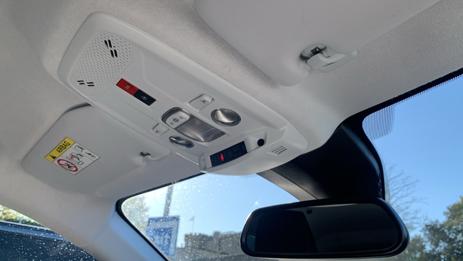 Vehicle 35