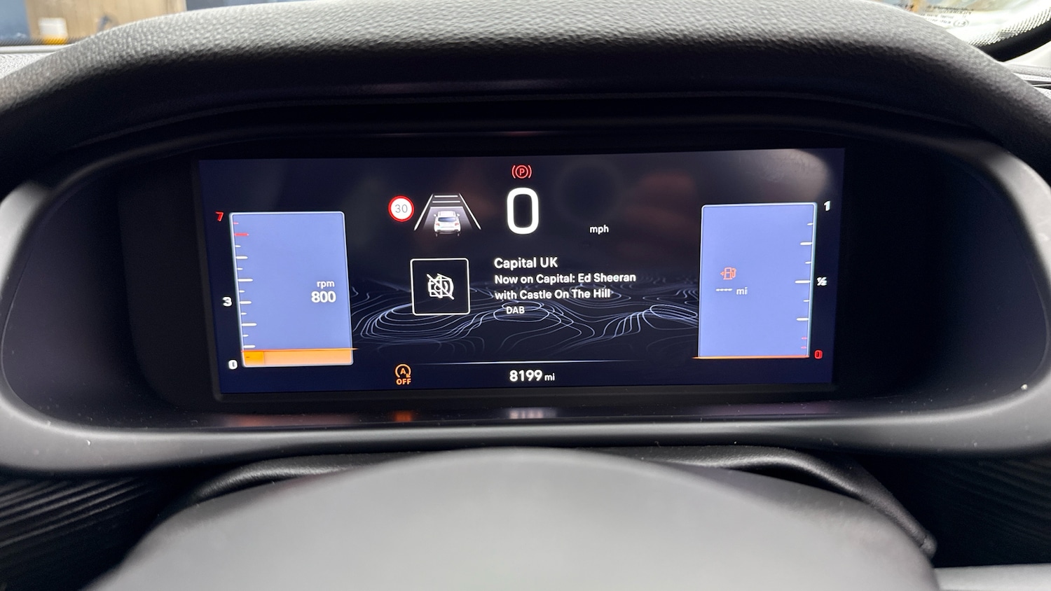 Used Jeep Other 2024 for sale - 76248400: Photo 13