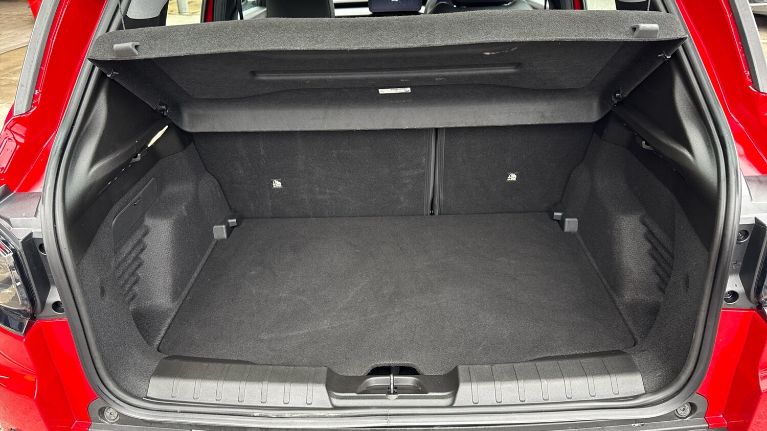 Used Jeep Other 2024 for sale - 76248400: Photo 19