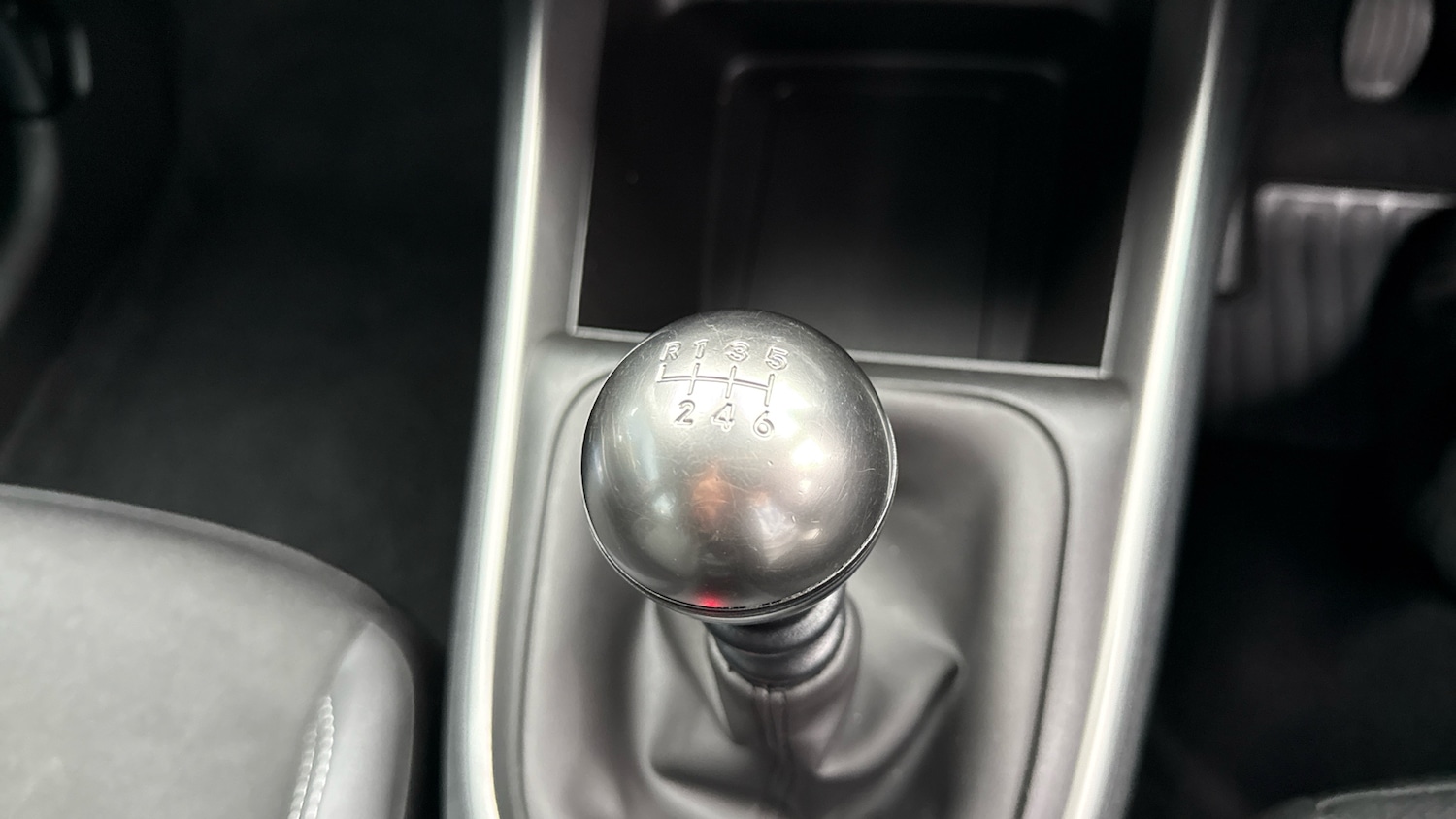 Used Jeep Other 2024 for sale - 76248400: Photo 20