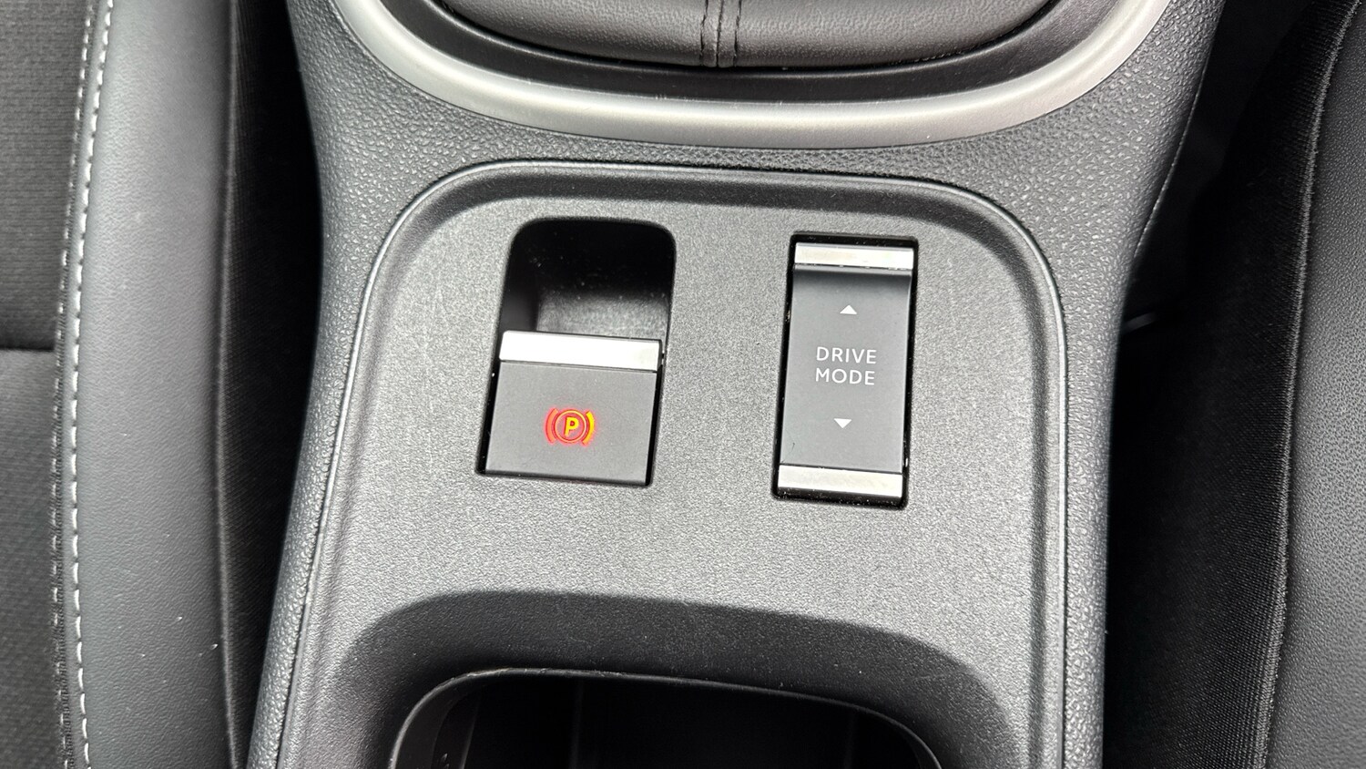 Used Jeep Other 2024 for sale - 76248400: Photo 21