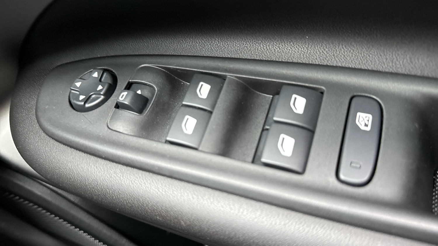 Used Jeep Other 2024 for sale - 76248400: Photo 22