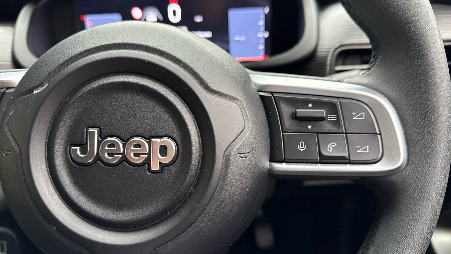 Used Jeep Other 2024 for sale - 76248400: Photo 24