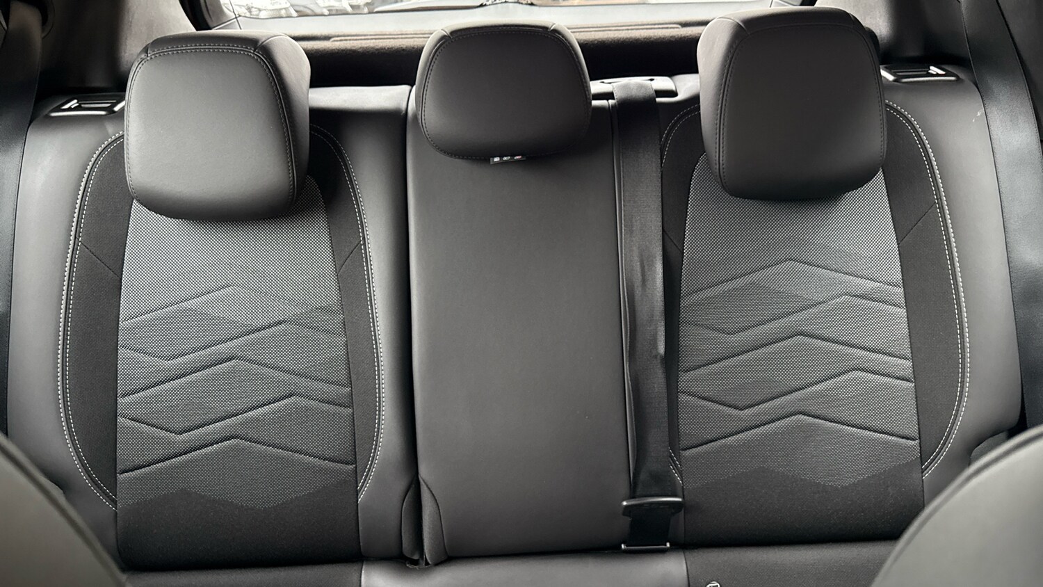 Used Jeep Other 2024 for sale - 76248400: Photo 25