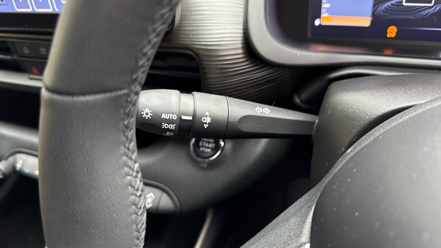 Used Jeep Other 2024 for sale - 76248400: Photo 27