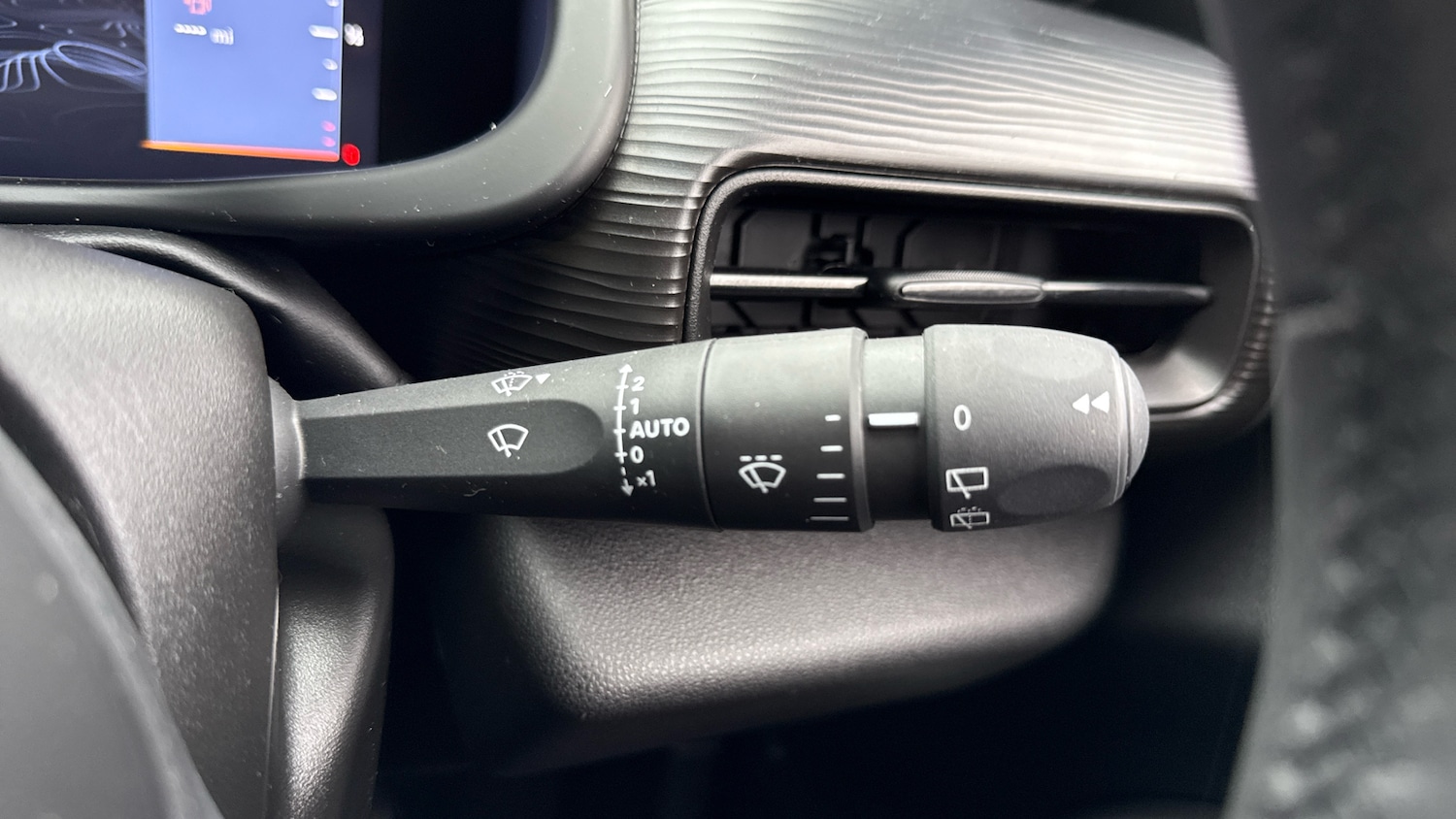 Used Jeep Other 2024 for sale - 76248400: Photo 28