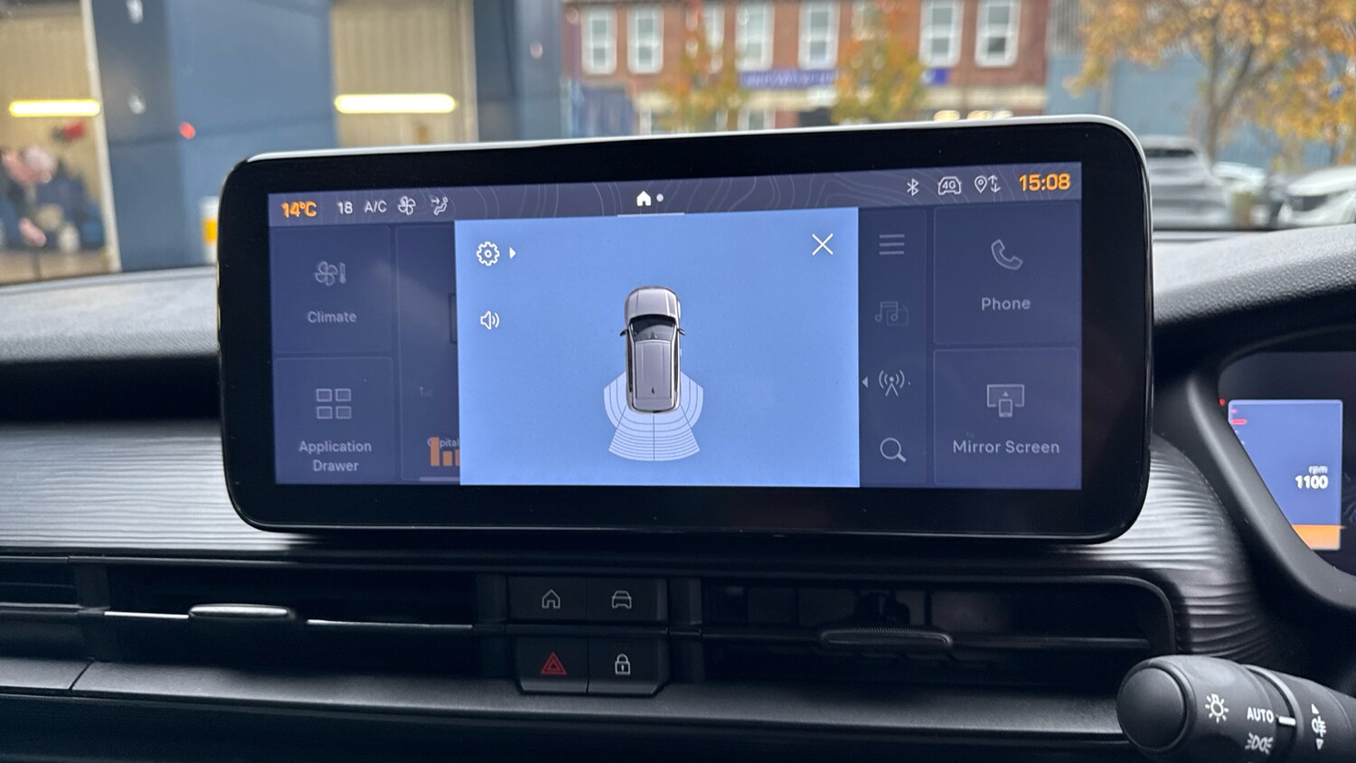 Used Jeep Other 2024 for sale - 76248400: Photo 29