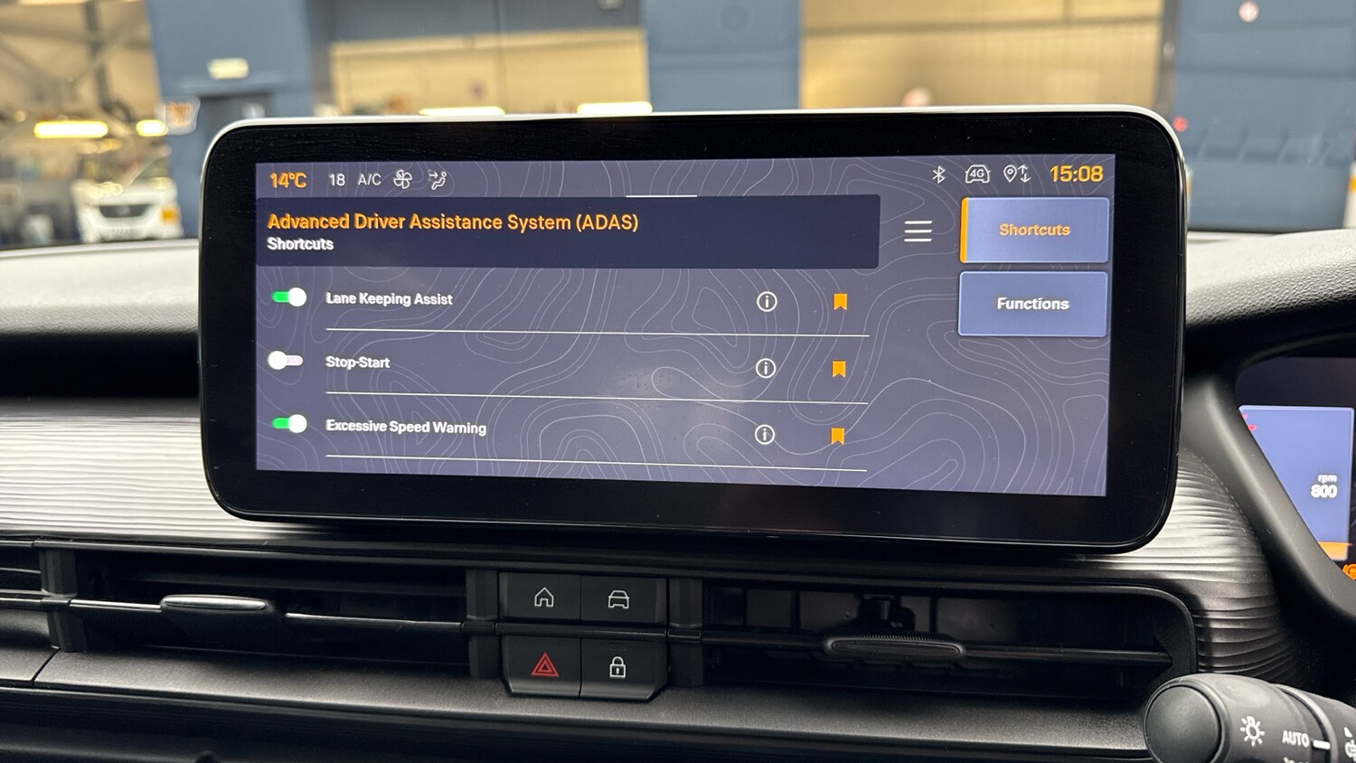 Used Jeep Other 2024 for sale - 76248400: Photo 30