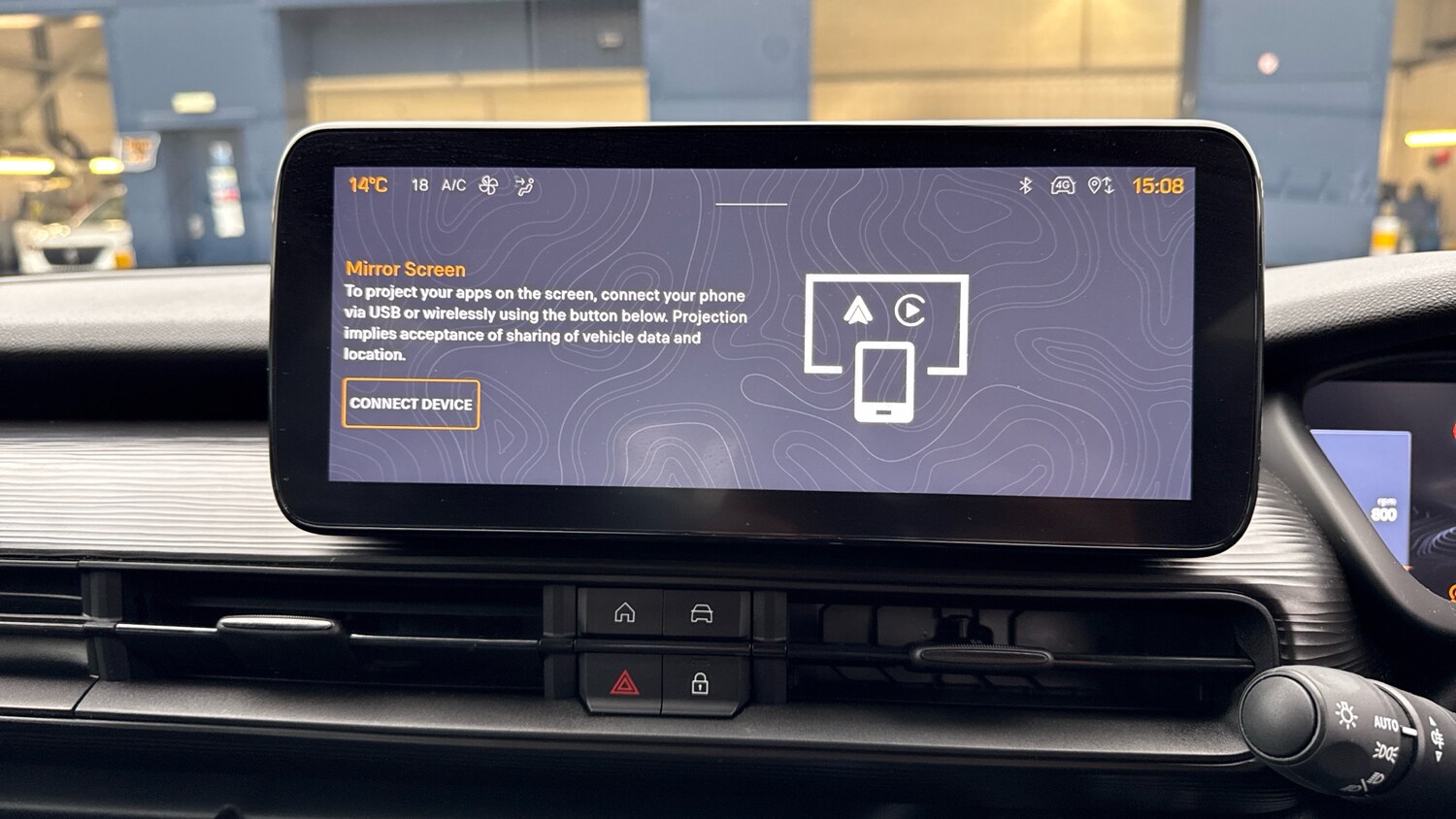 Used Jeep Other 2024 for sale - 76248400: Photo 31