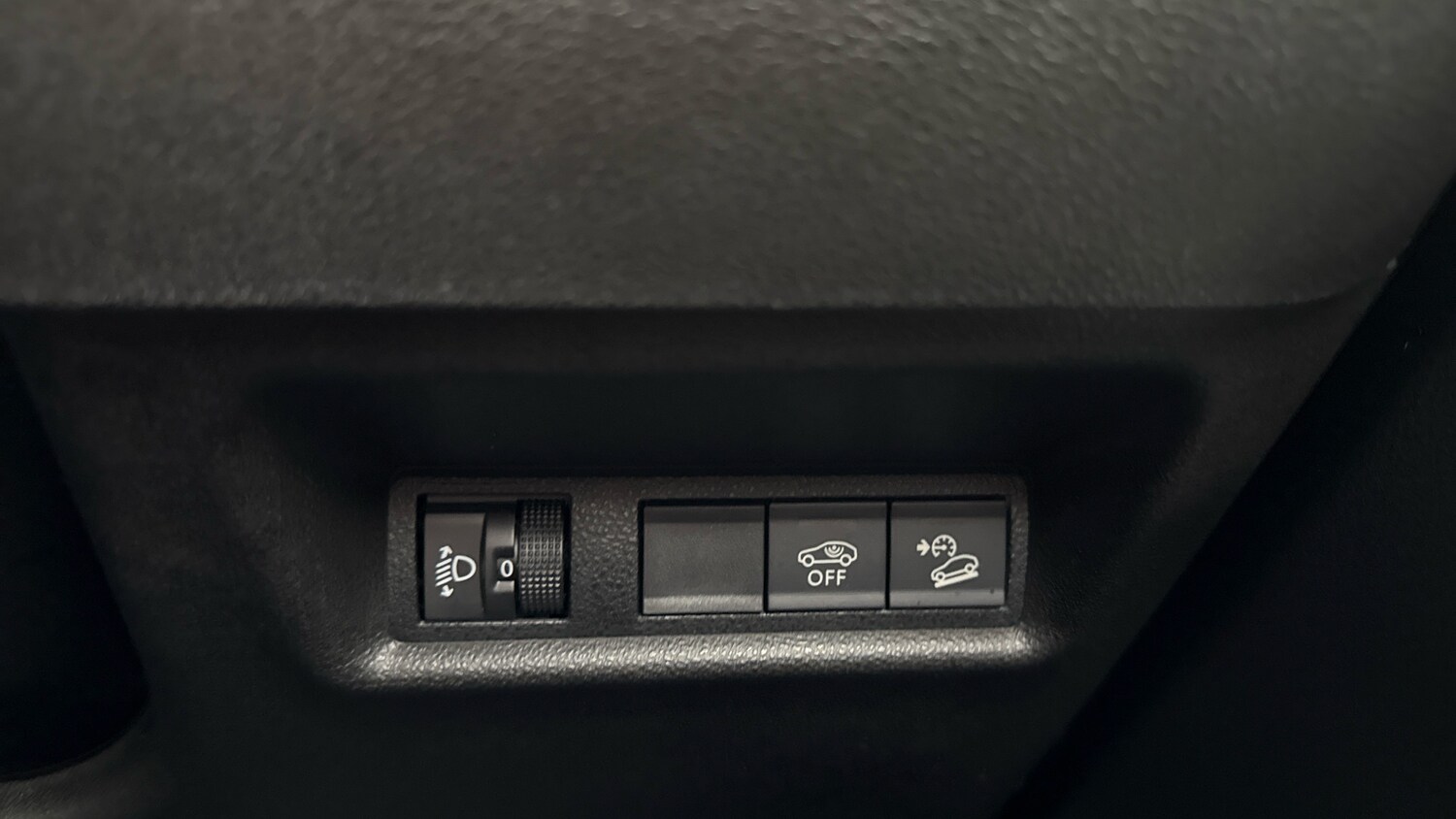 Used Jeep Other 2024 for sale - 76248400: Photo 32