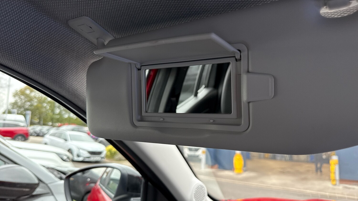 Used Jeep Other 2024 for sale - 76248400: Photo 33