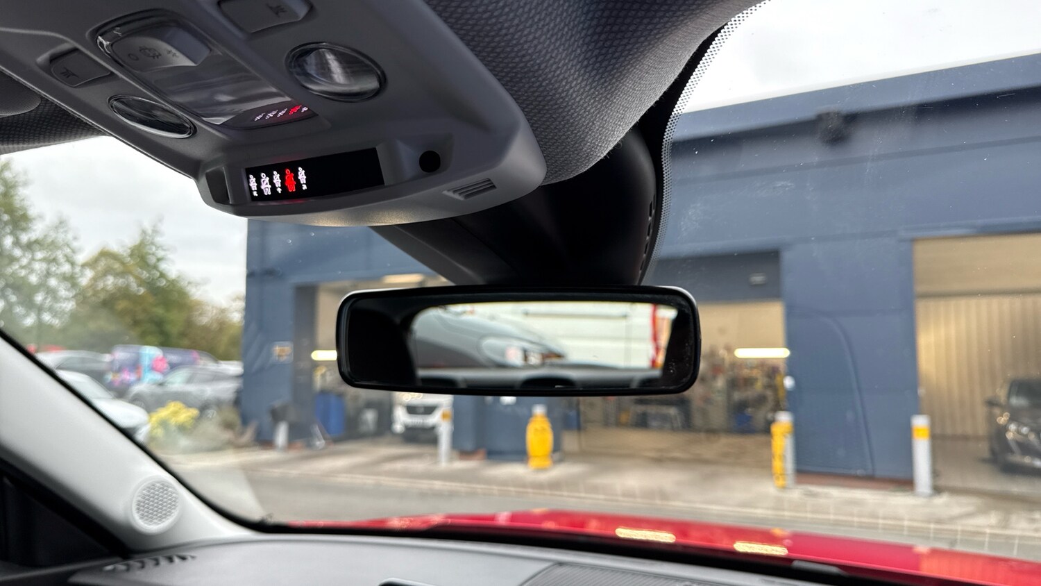 Used Jeep Other 2024 for sale - 76248400: Photo 34