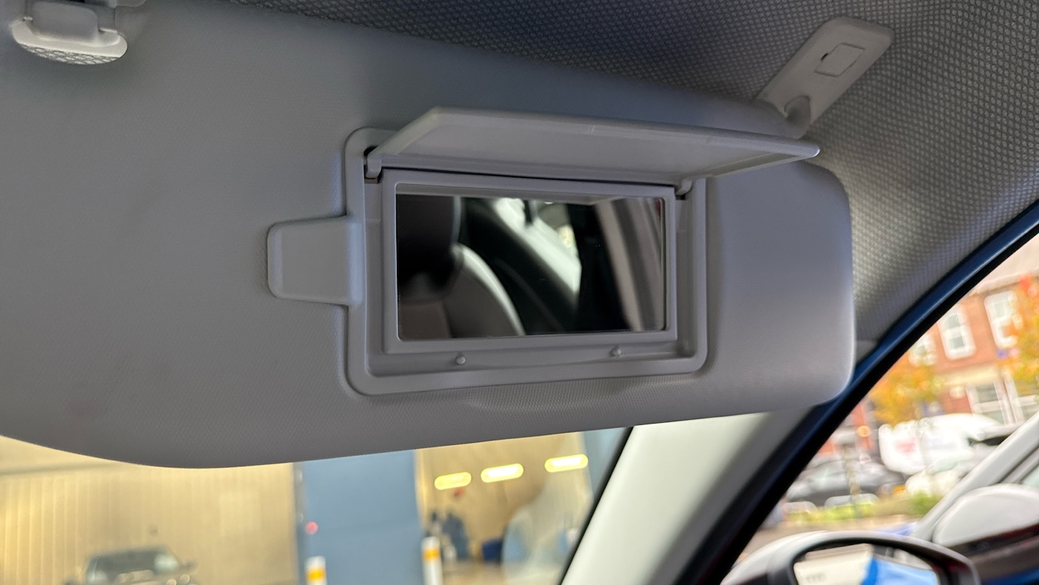 Used Jeep Other 2024 for sale - 76248400: Photo 35