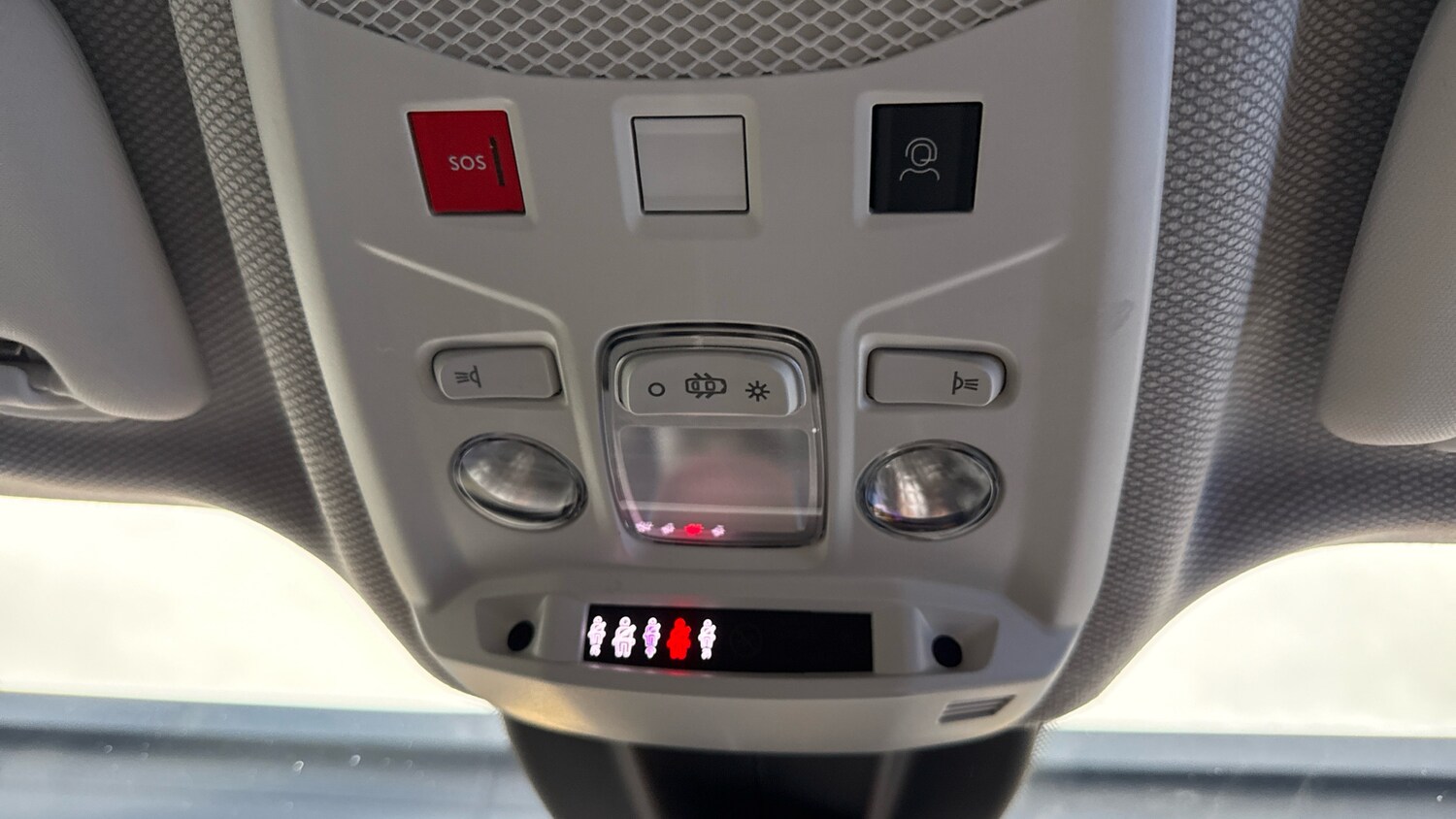 Used Jeep Other 2024 for sale - 76248400: Photo 36