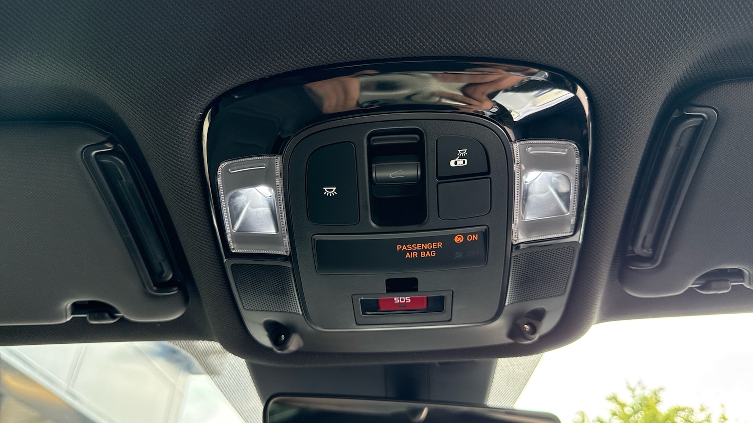 Vehicle 35