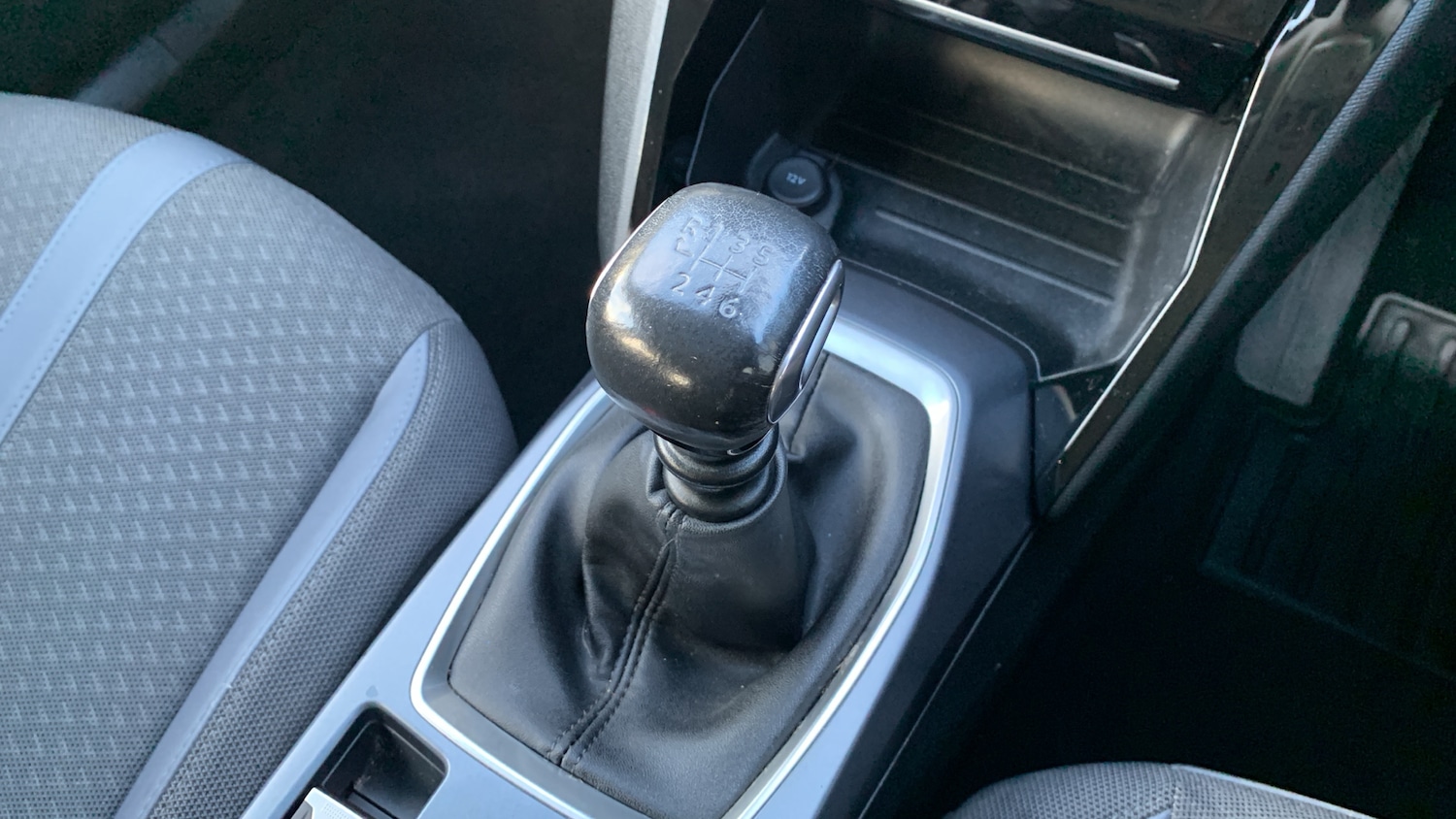 Used Peugeot 2008 2021 for sale - 76574247: Photo 20