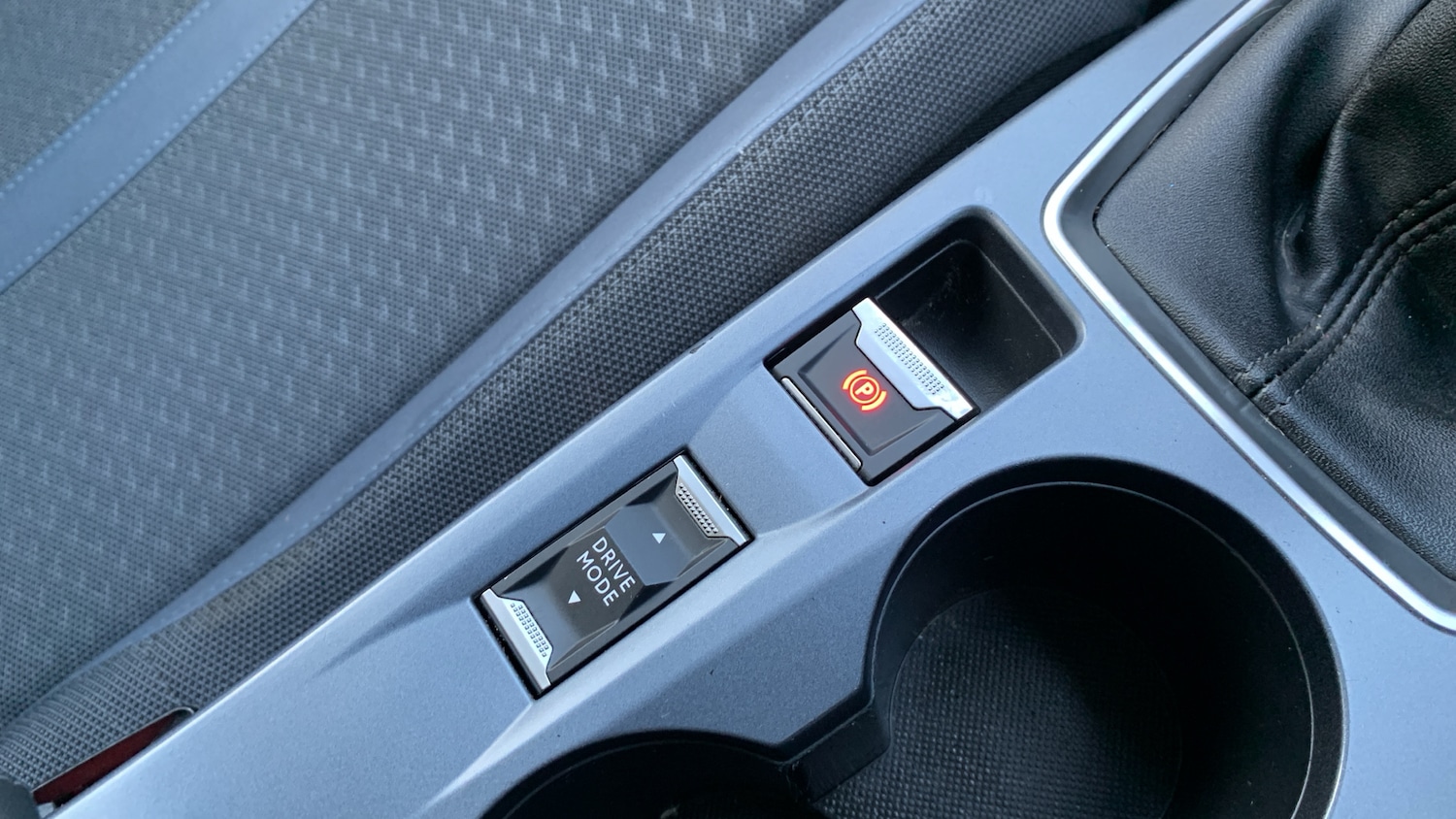 Used Peugeot 2008 2021 for sale - 76574247: Photo 21