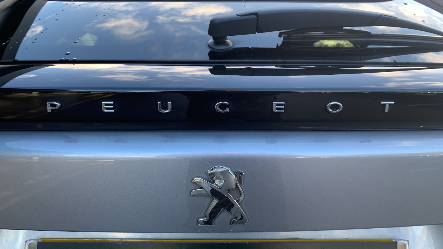 Used Peugeot 2008 2021 for sale - 76574247: Photo 26