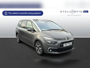 2019 - 1.2 PureTech 130 Flair 5dr