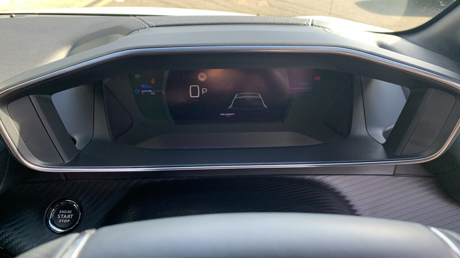 Used Peugeot 208 2024 for sale - 78008381: Photo 13