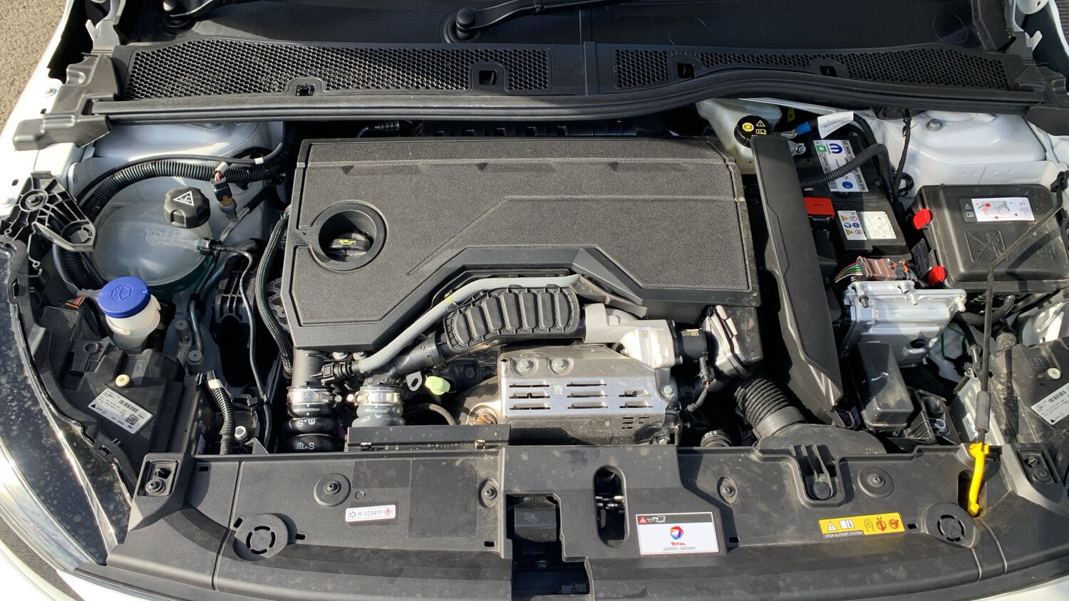 Used Peugeot 208 2024 for sale - 78008381: Photo 18