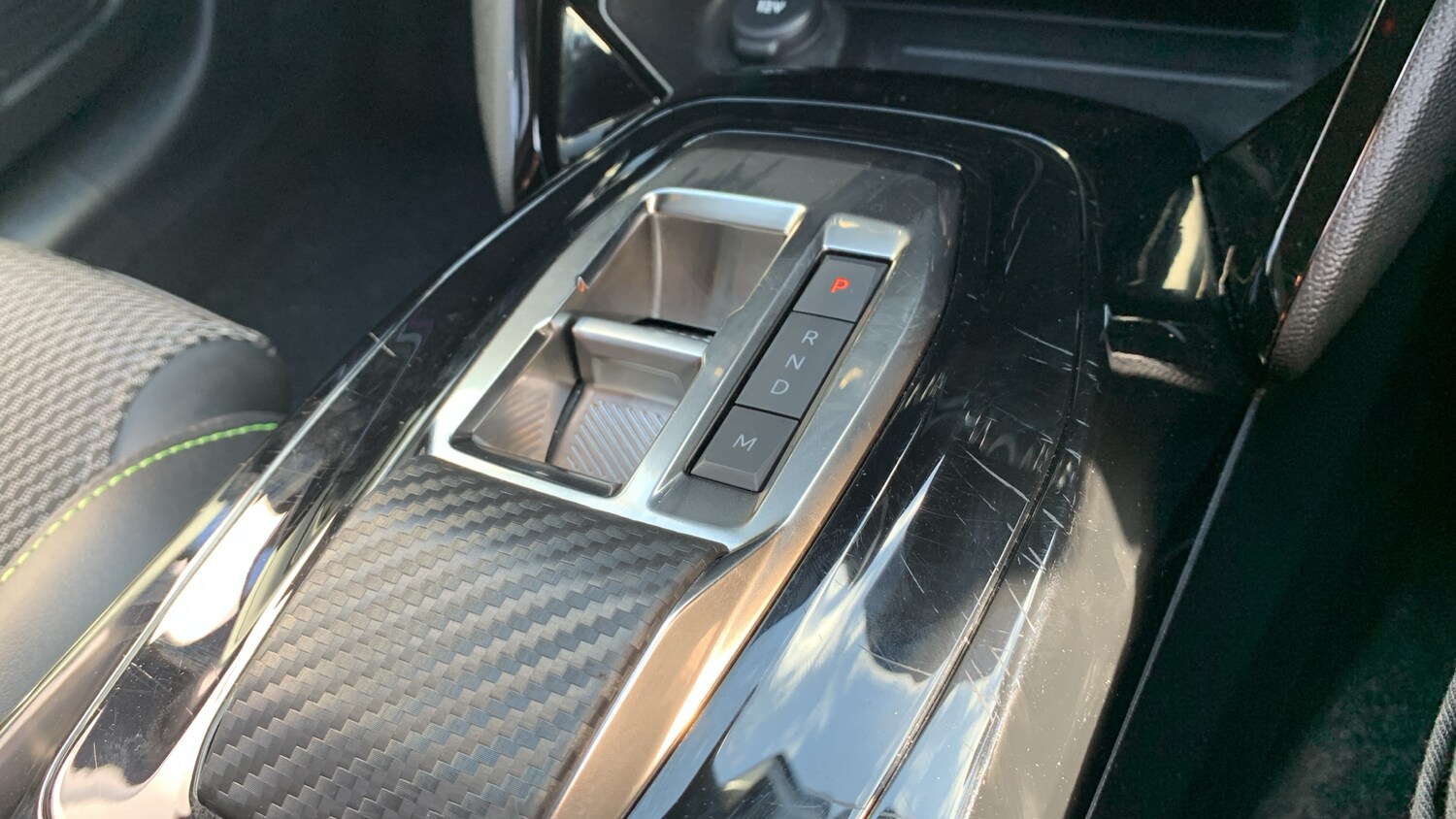 Used Peugeot 208 2024 for sale - 78008381: Photo 20