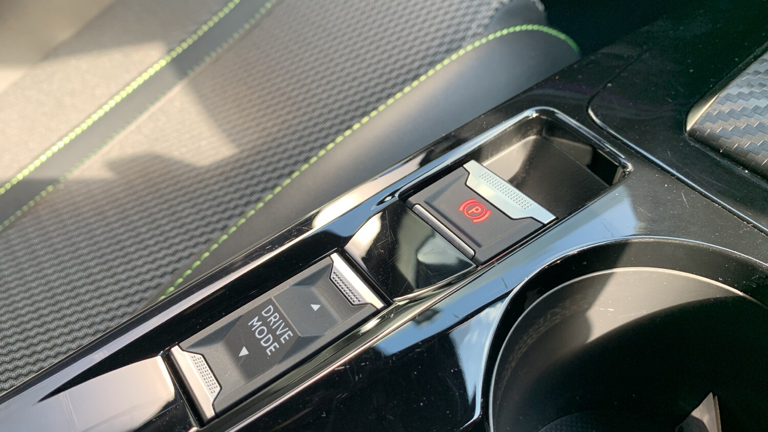 Used Peugeot 208 2024 for sale - 78008381: Photo 21