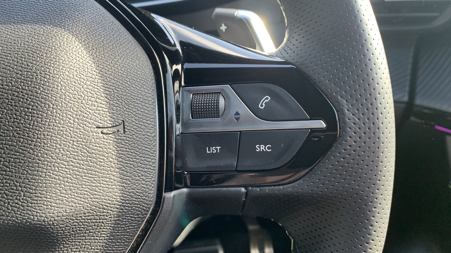 Used Peugeot 208 2024 for sale - 78008381: Photo 24