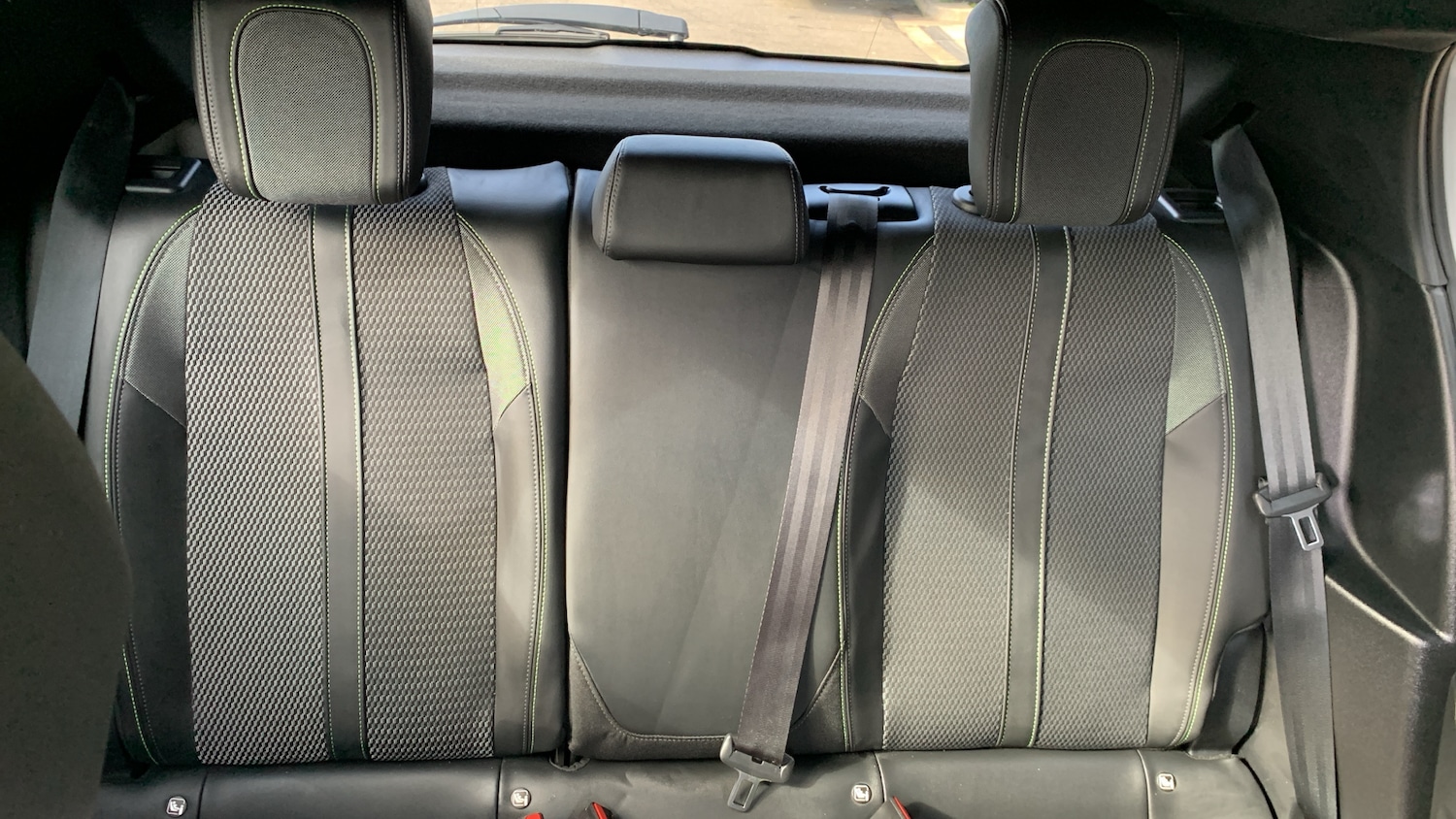 Used Peugeot 208 2024 for sale - 78008381: Photo 25