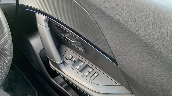 Used Peugeot 2008 2024 for sale - 76228715: Photo 22