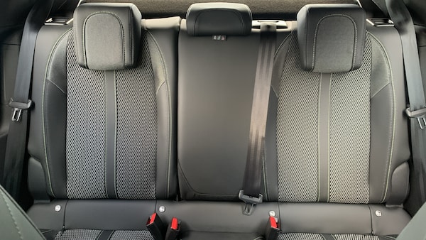 Used Peugeot 2008 2024 for sale - 76228715: Photo 25