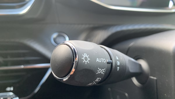 Used Peugeot 2008 2024 for sale - 76228715: Photo 27