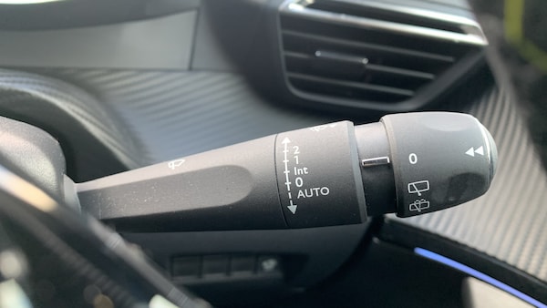 Used Peugeot 2008 2024 for sale - 76228715: Photo 28