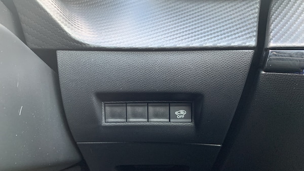 Used Peugeot 2008 2024 for sale - 76228715: Photo 33