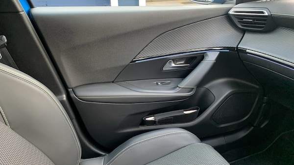 Used Peugeot 2008 2024 for sale - 76228715: Photo 35