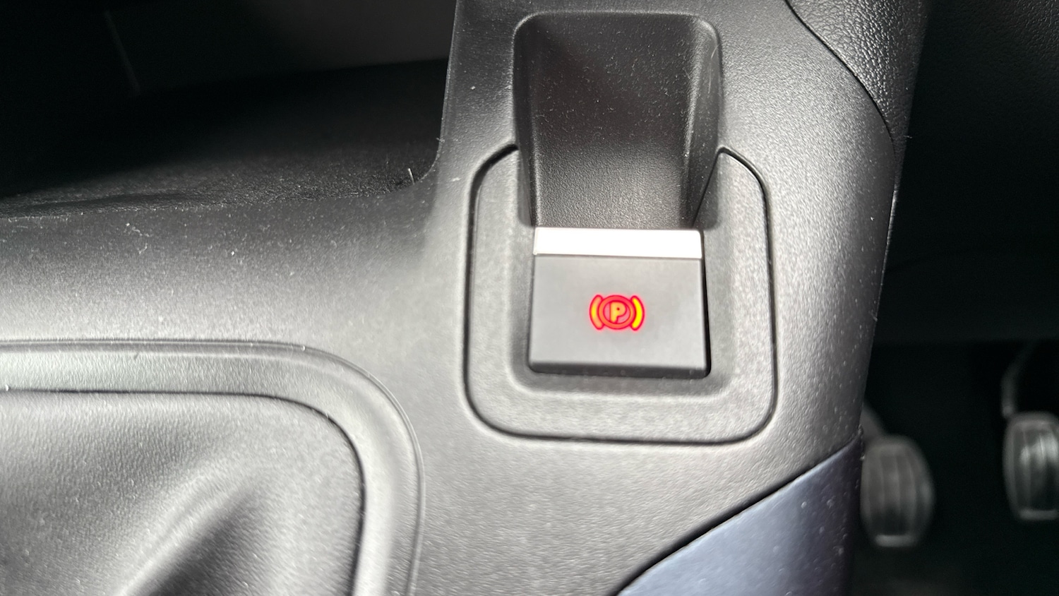 Used Peugeot Rifter 2020 for sale - 75942595: Photo 21