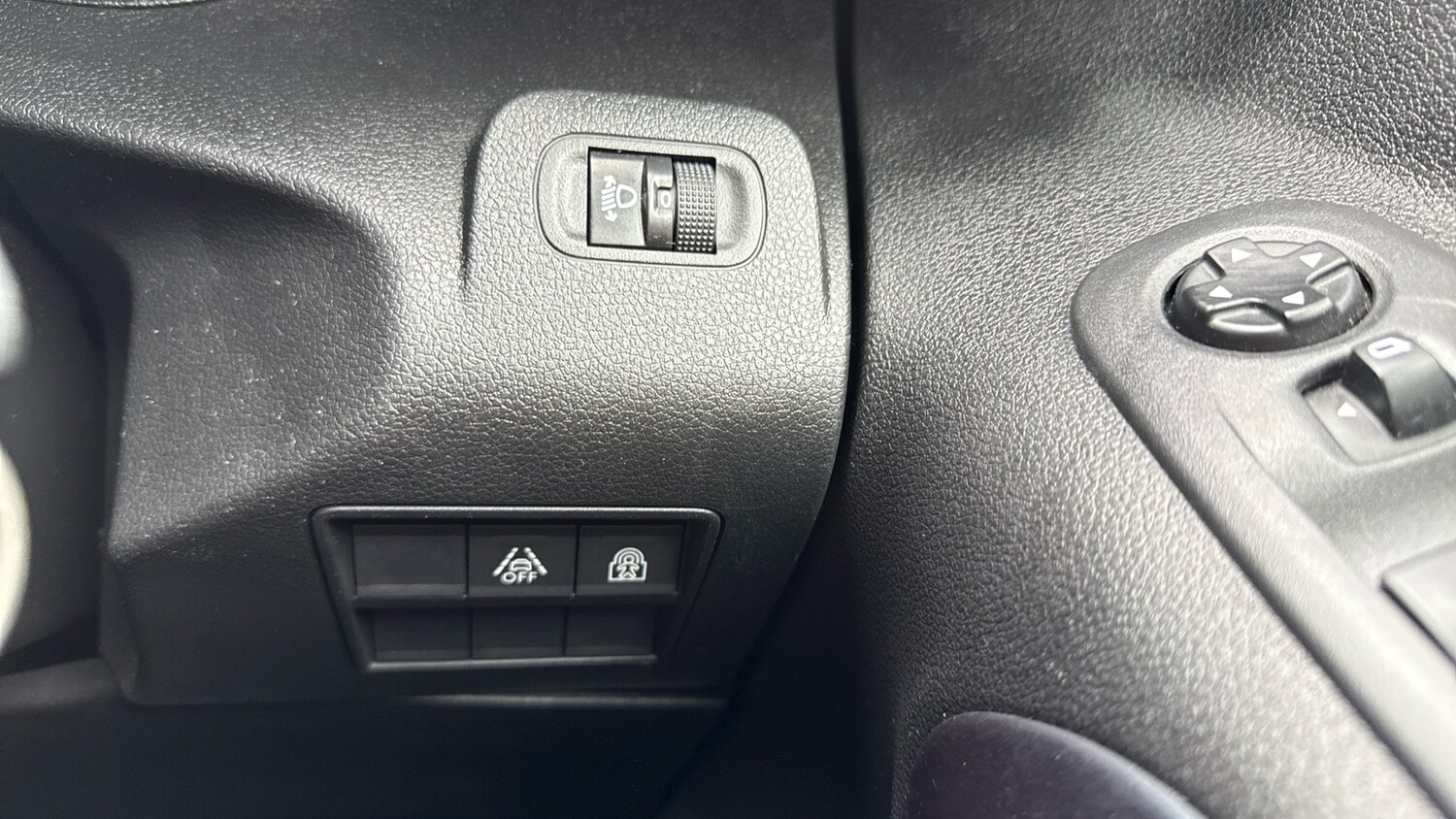 Used Peugeot Rifter 2020 for sale - 75942595: Photo 32